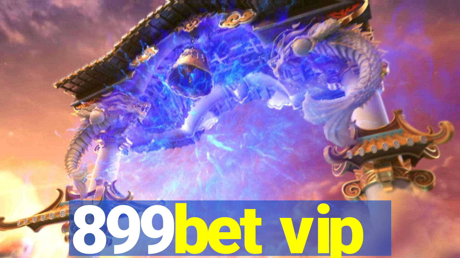 899bet vip